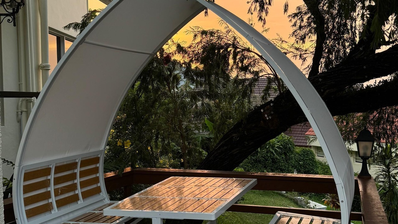 Photo of Outdoor in Batu Ferringhi