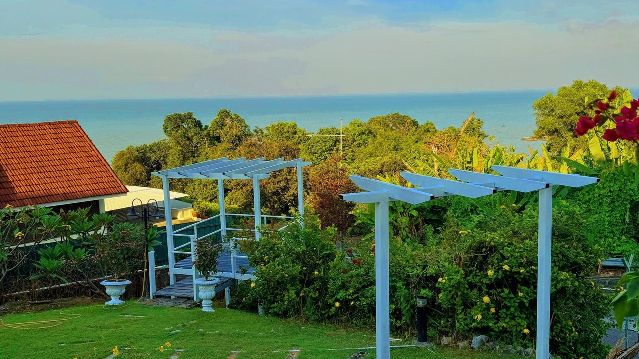 Photo of Outdoor in Batu Ferringhi