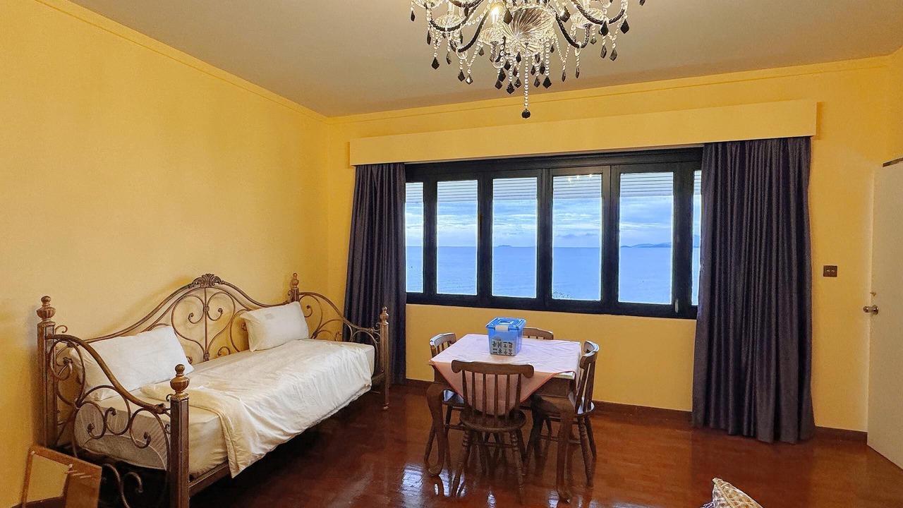 Photo of Bedroom in Batu Ferringhi