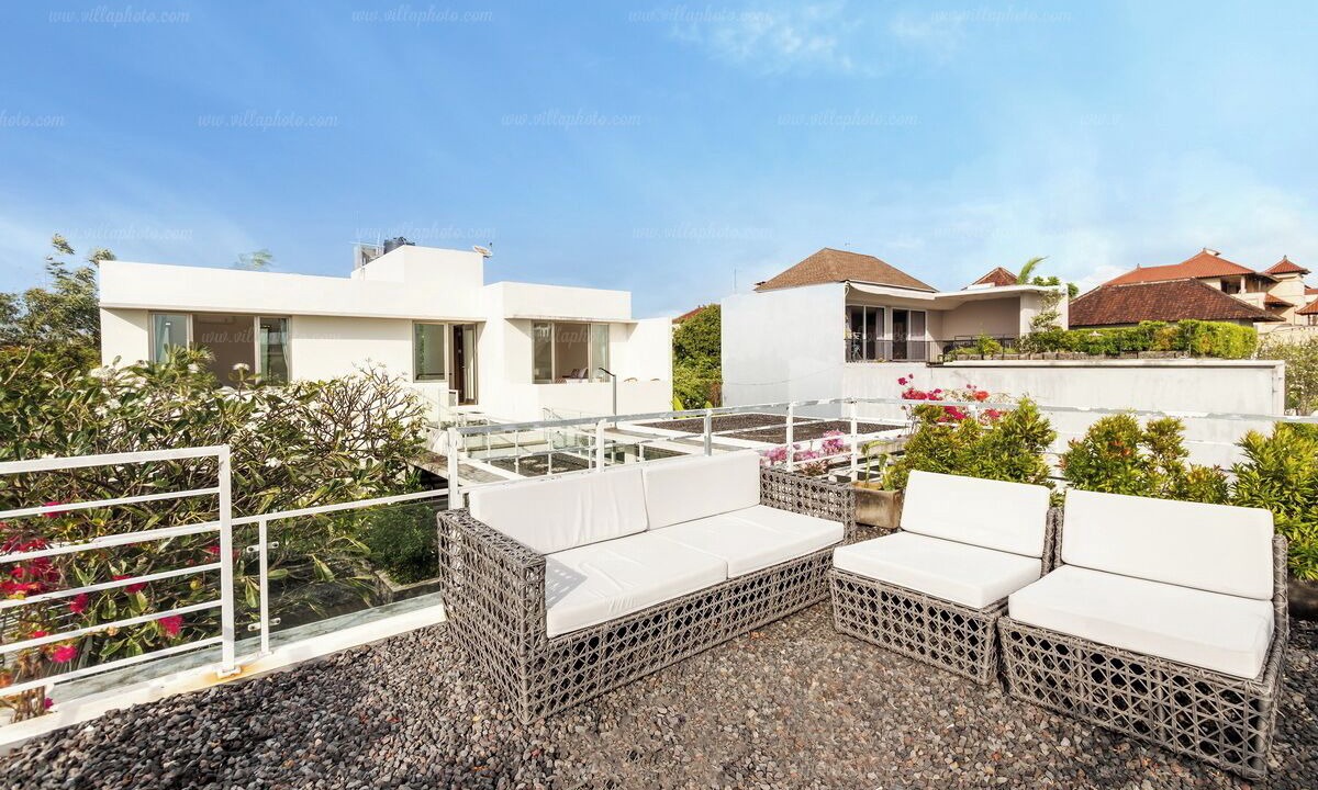 Photo of Outdoor in Mumbul