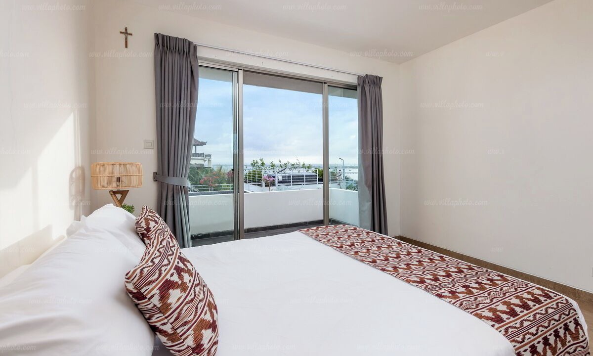Photo of Bedroom in Mumbul