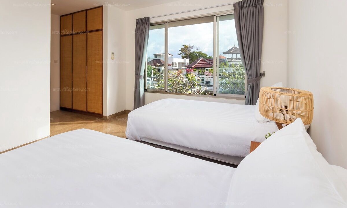 Photo of Bedroom in Mumbul