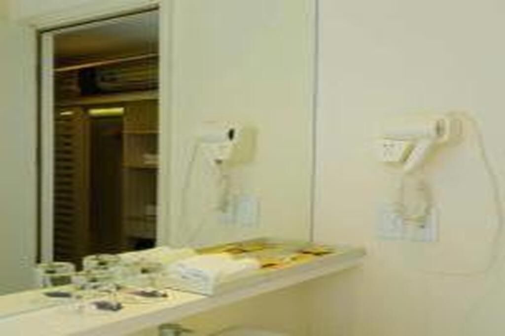 Photo of Bathroom in Binh Thanh