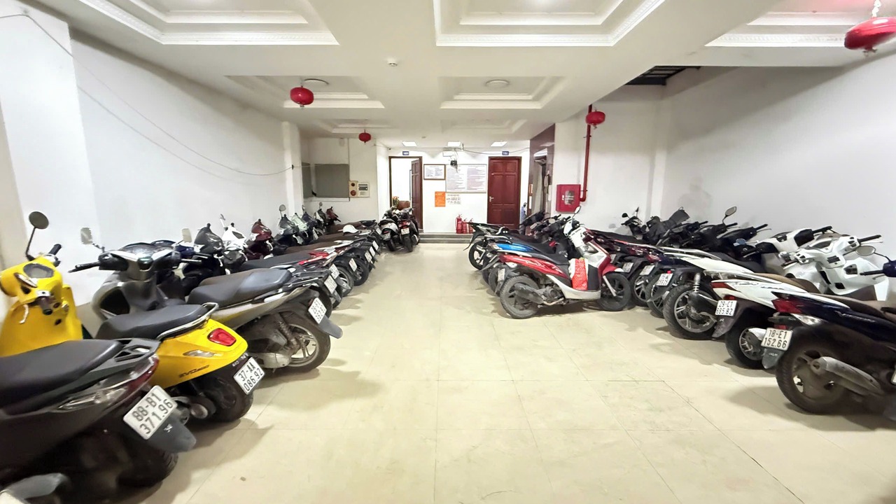 Photo of Others in Trung Phung
