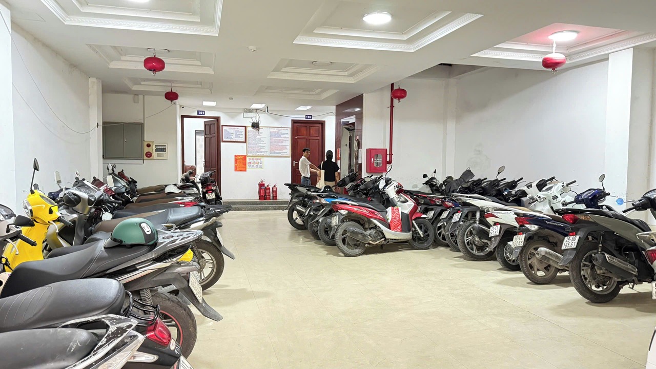 Photo of Others in Trung Phung