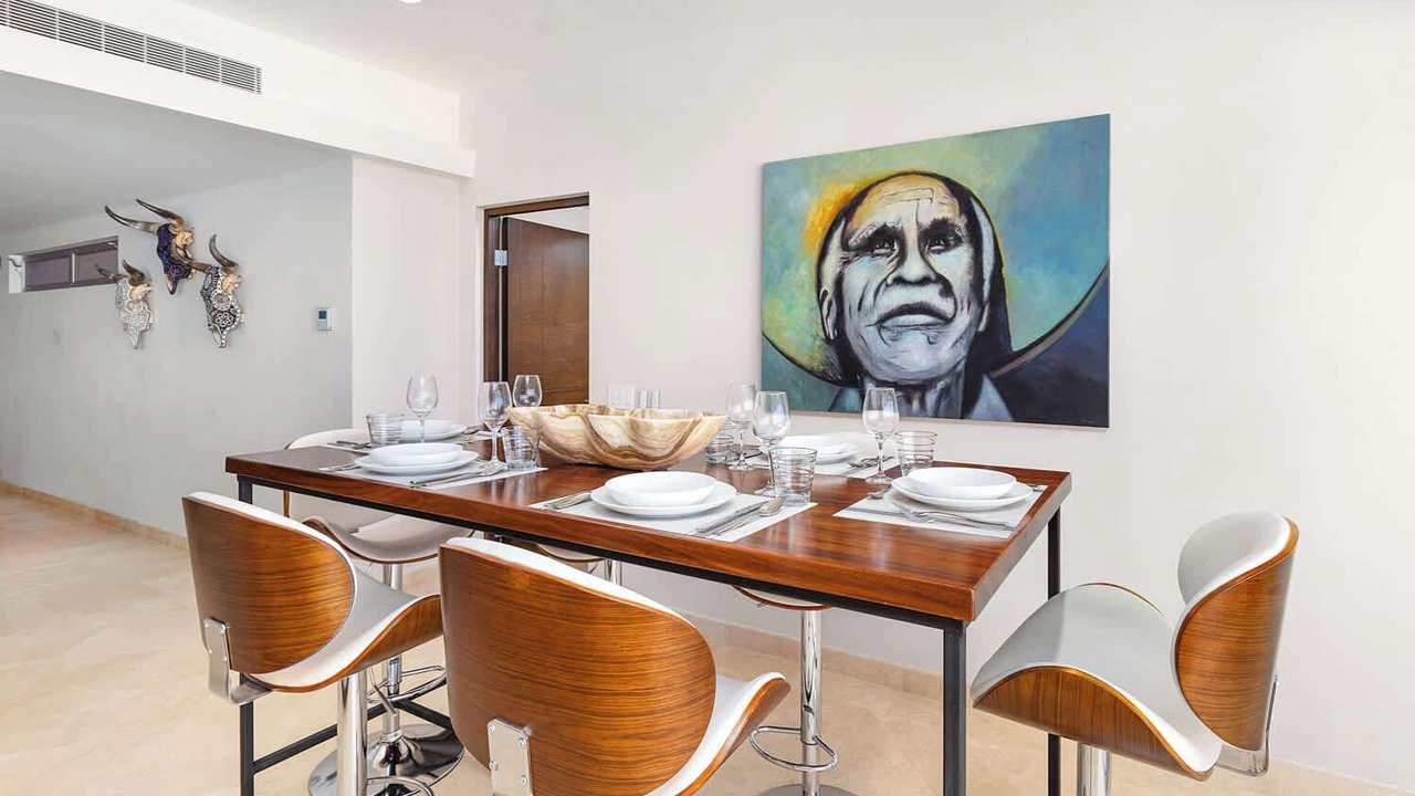 Photo of Others in Pedregal