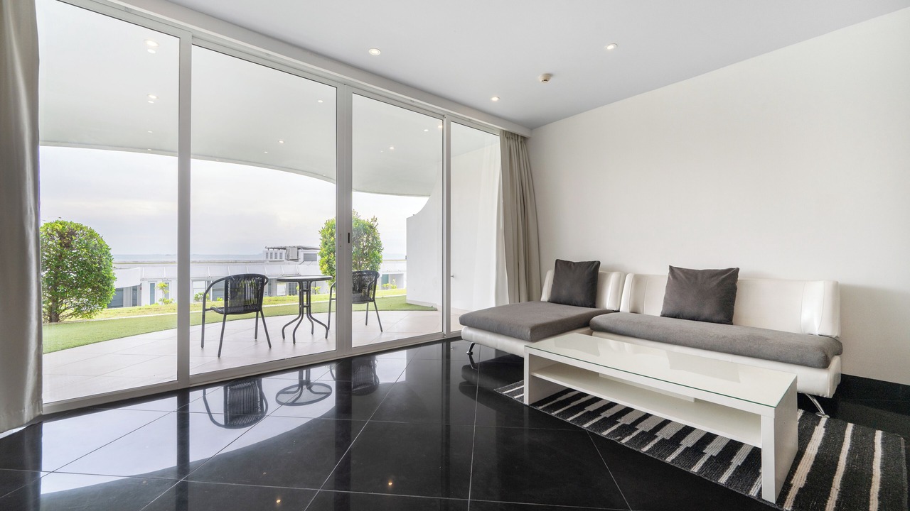 Photo of Livingroom in Na Chom Thian