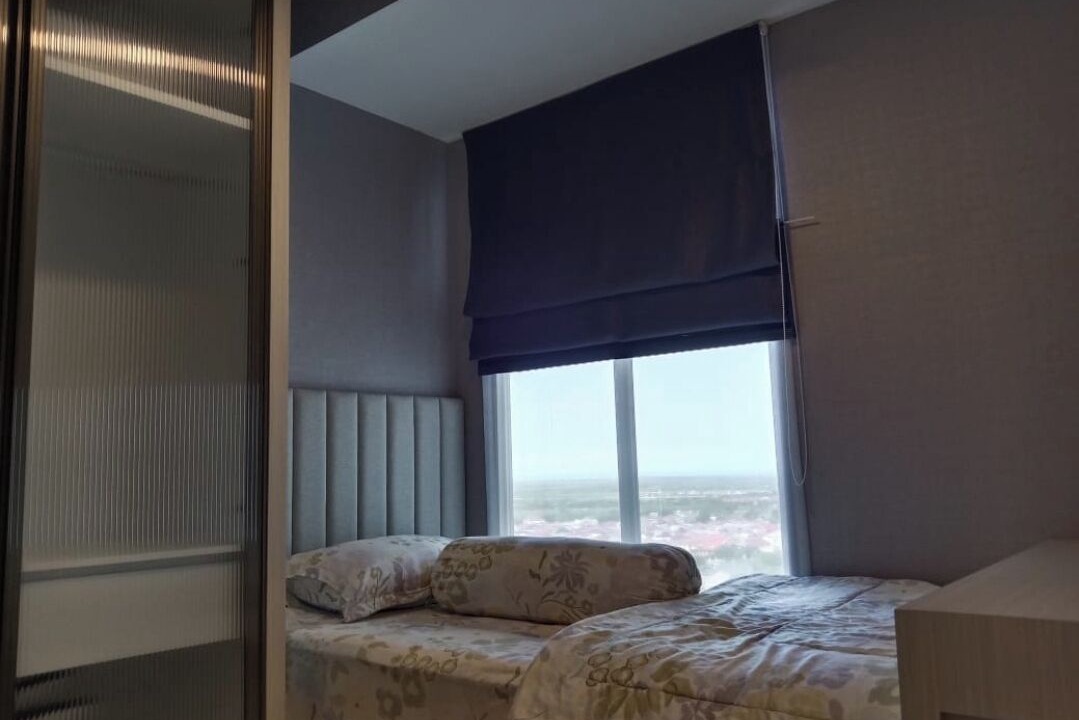 Photo of Bedroom in Surabaya
