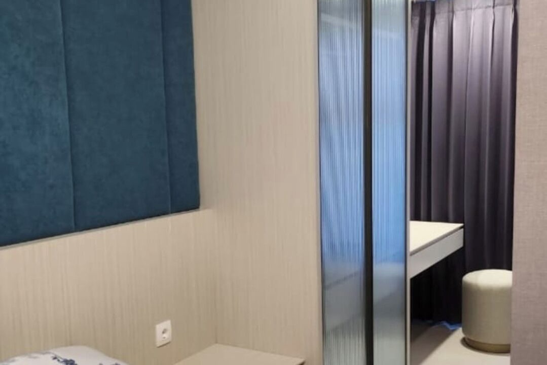 Photo of Bedroom in Surabaya