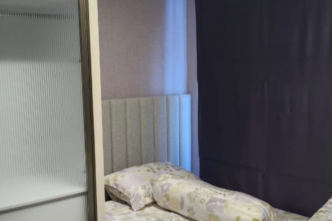 Photo of Bedroom in Surabaya