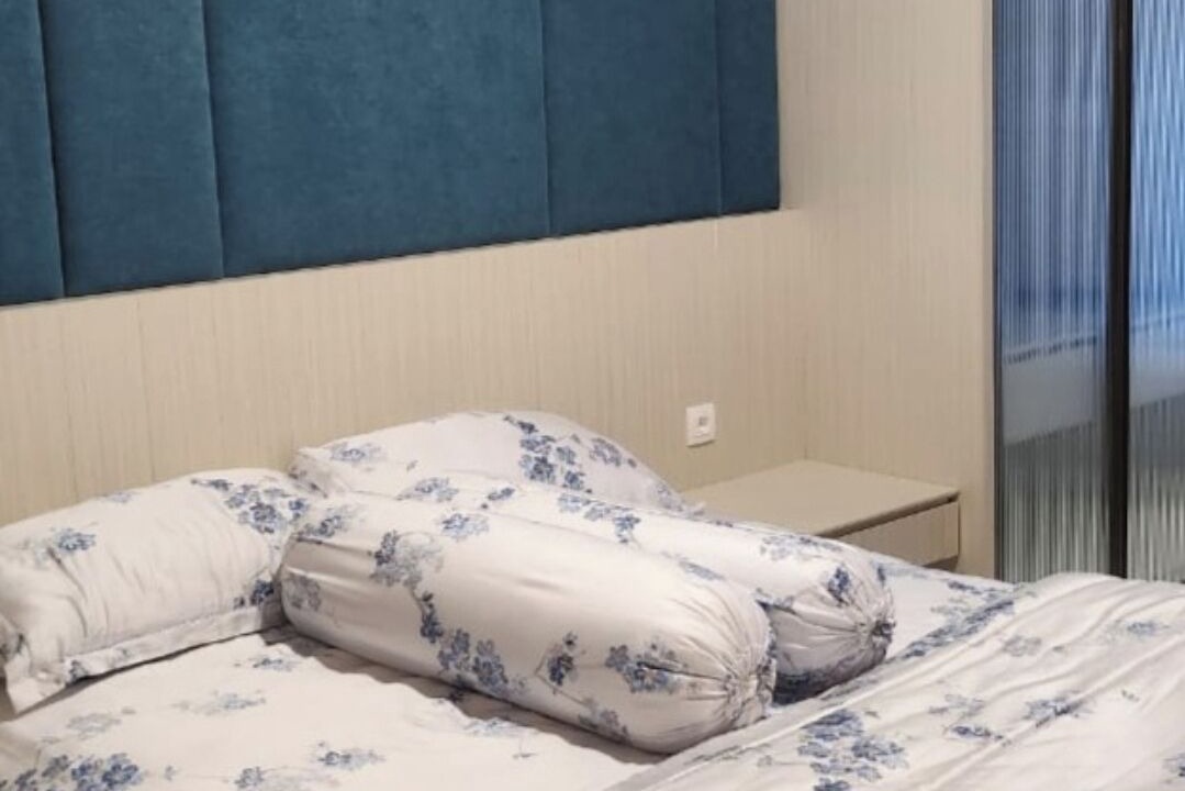 Photo of Bedroom in Surabaya