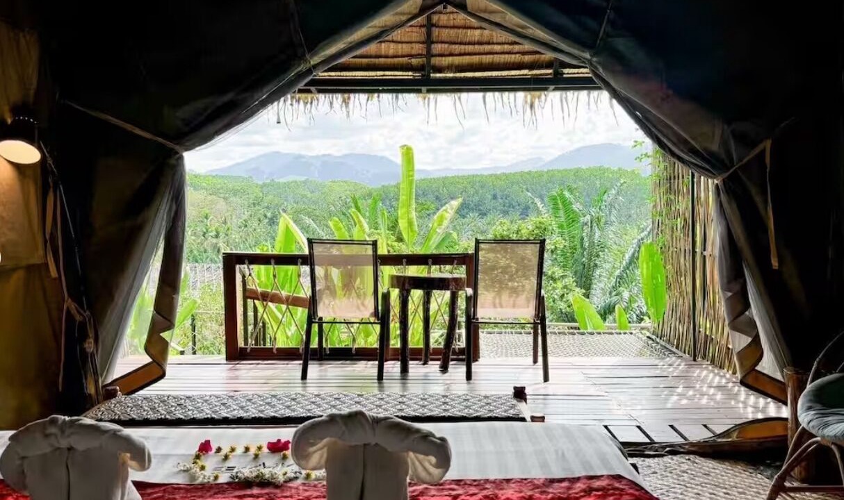 Photo of Bedroom in Khlong Sok