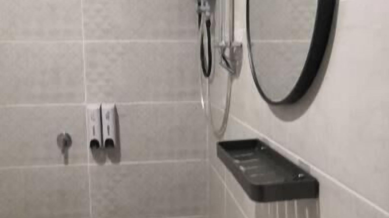 Photo of Bathroom in Tanjung Kling