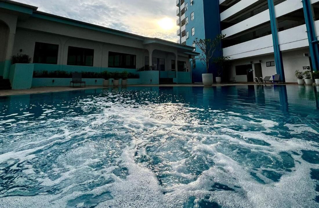 Photo of Outdoor in Tanjung Kling