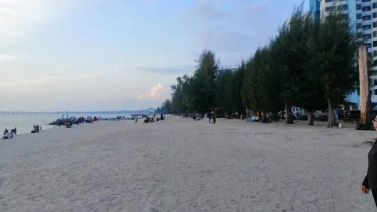 Photo of Others in Tanjung Kling