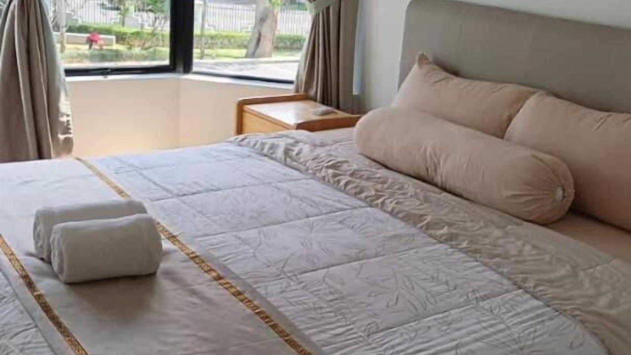 Photo of Bedroom in Tanjung Kling