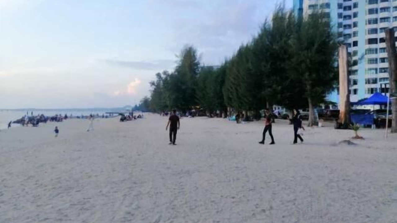 Photo of Others in Tanjung Kling