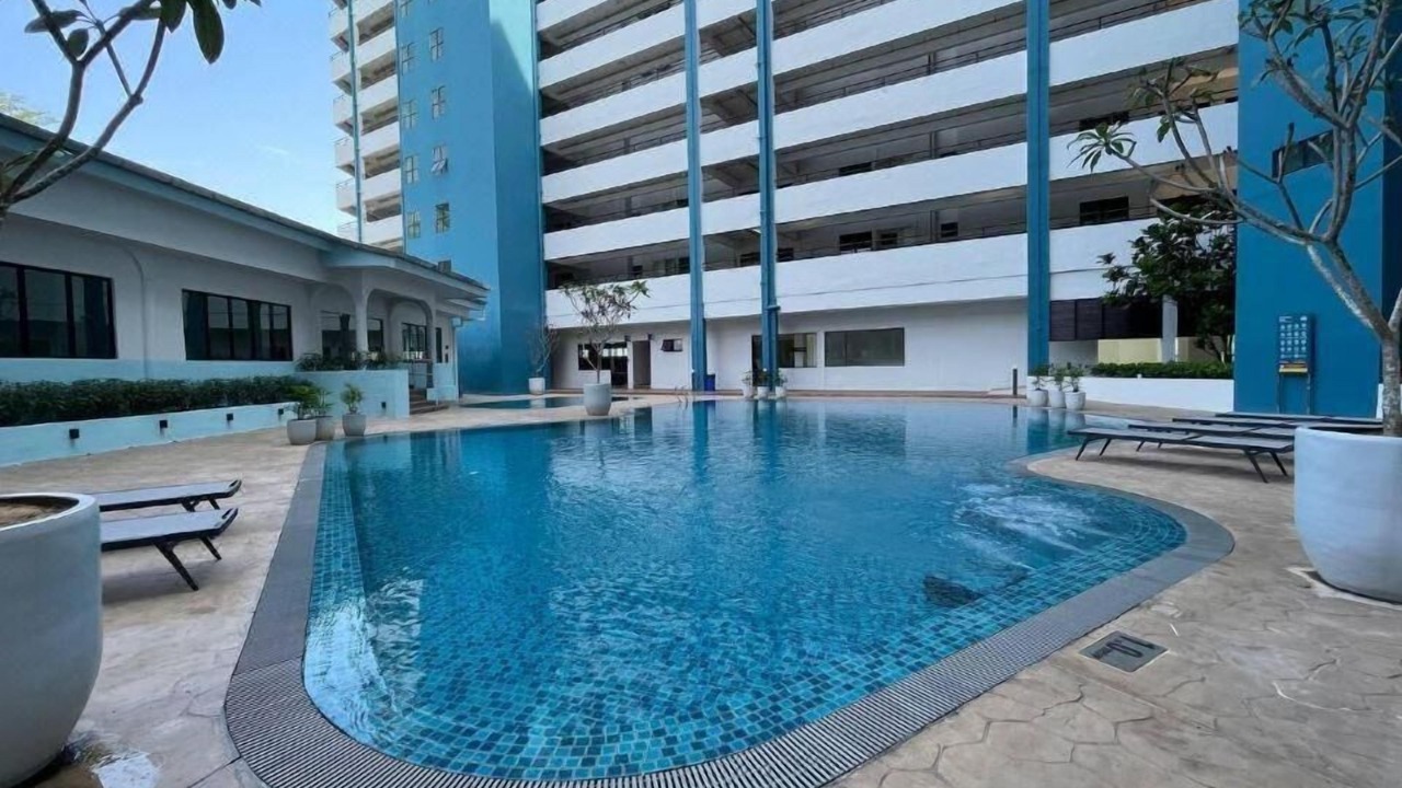 Photo of Outdoor in Tanjung Kling