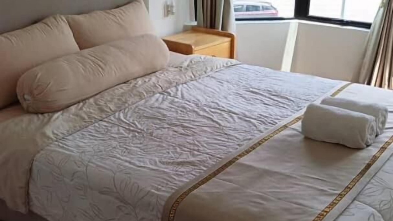 Photo of Bedroom in Tanjung Kling