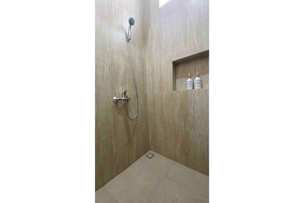 Photo of Bathroom in Ngaglik