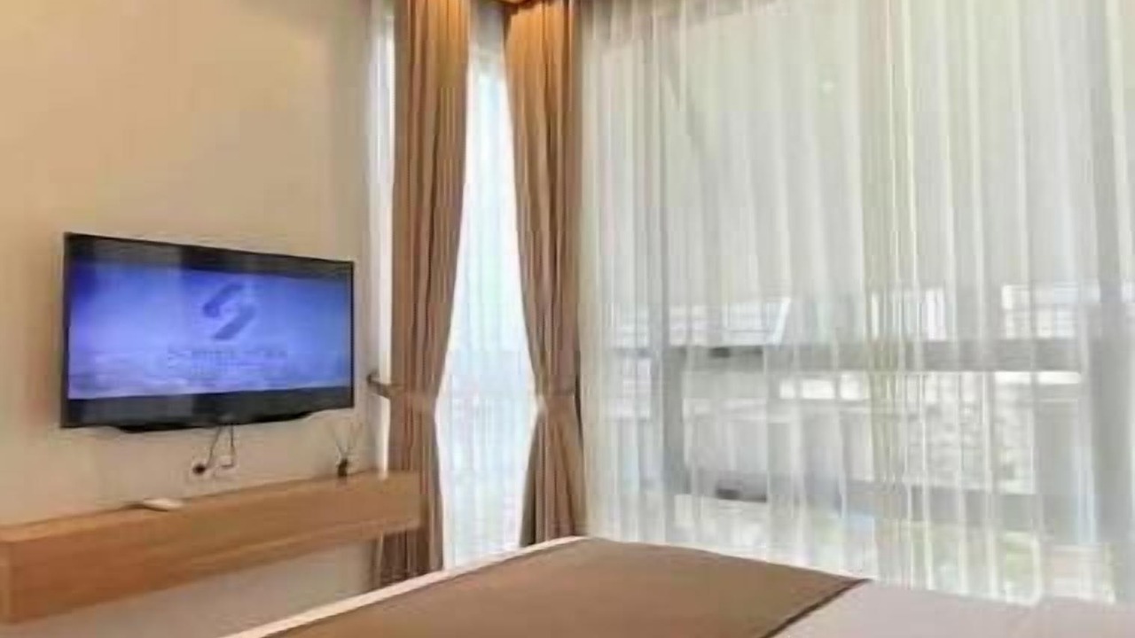 Photo of Bedroom in Ngaglik