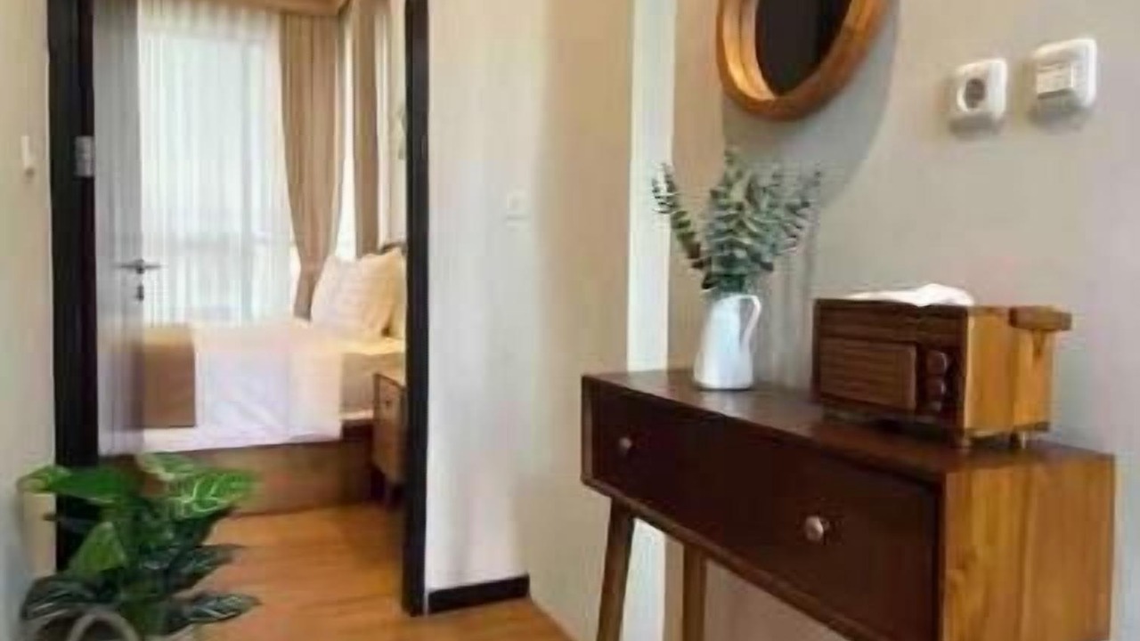 Photo of Bedroom in Ngaglik