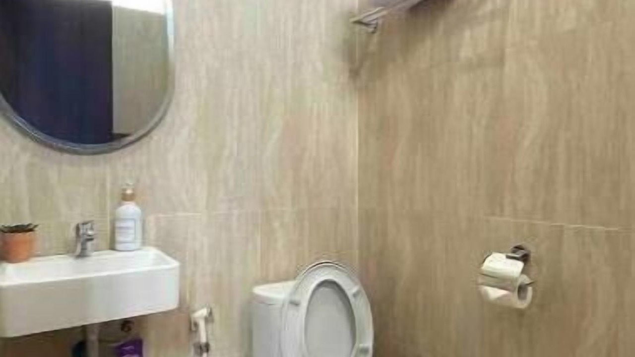 Photo of Bathroom in Ngaglik