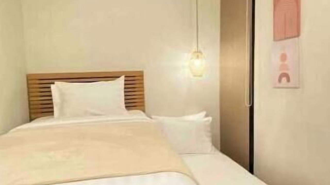 Photo of Bedroom in Ngaglik