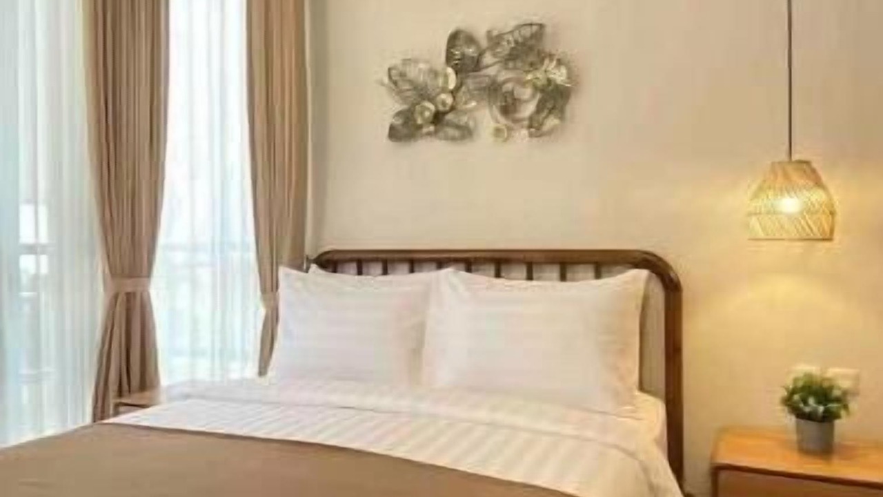 Photo of Bedroom in Ngaglik
