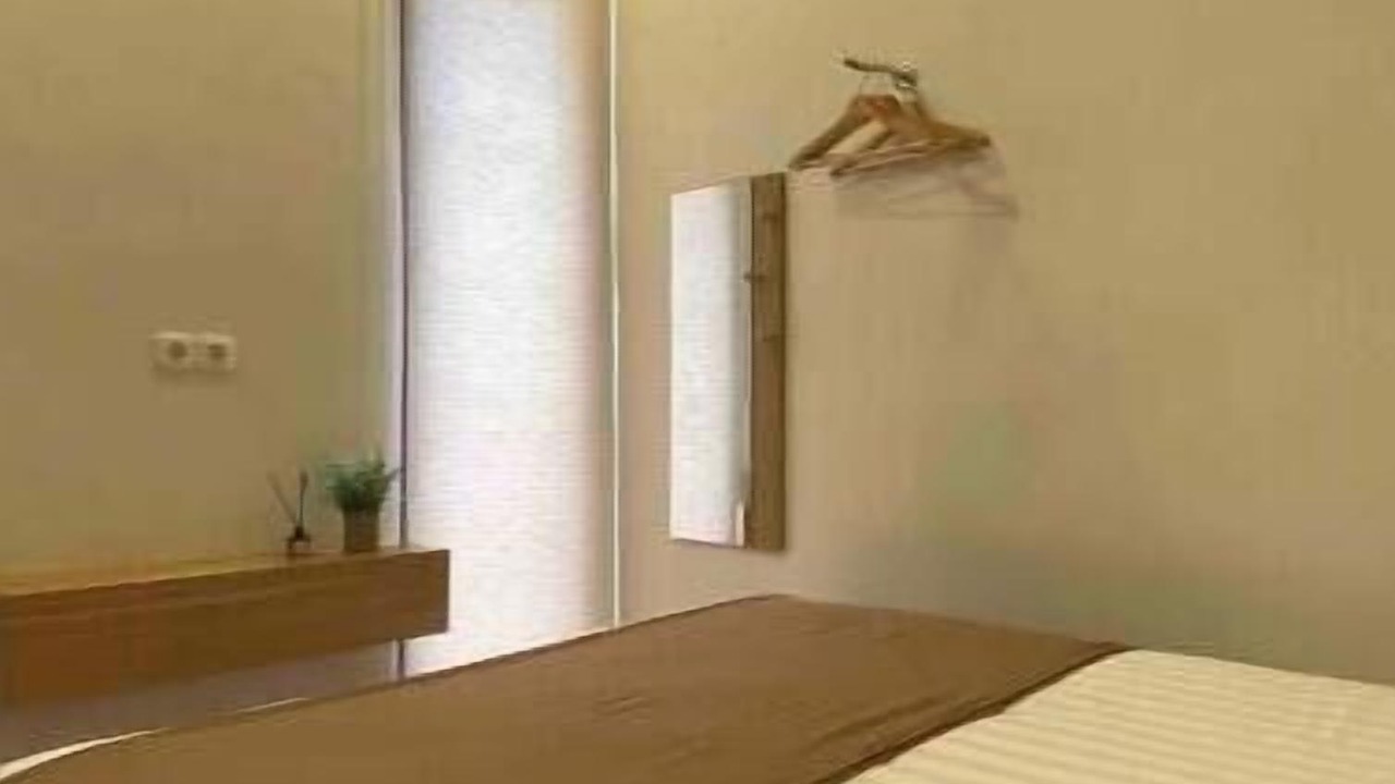 Photo of Bedroom in Ngaglik