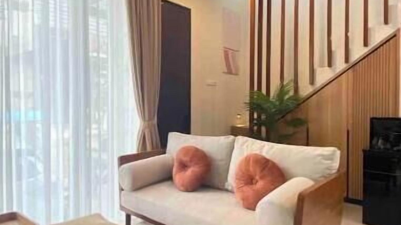 Photo of Livingroom in Ngaglik