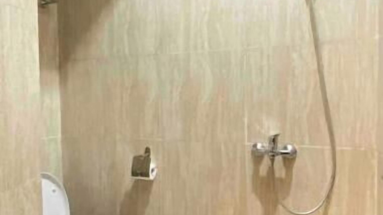 Photo of Bathroom in Ngaglik