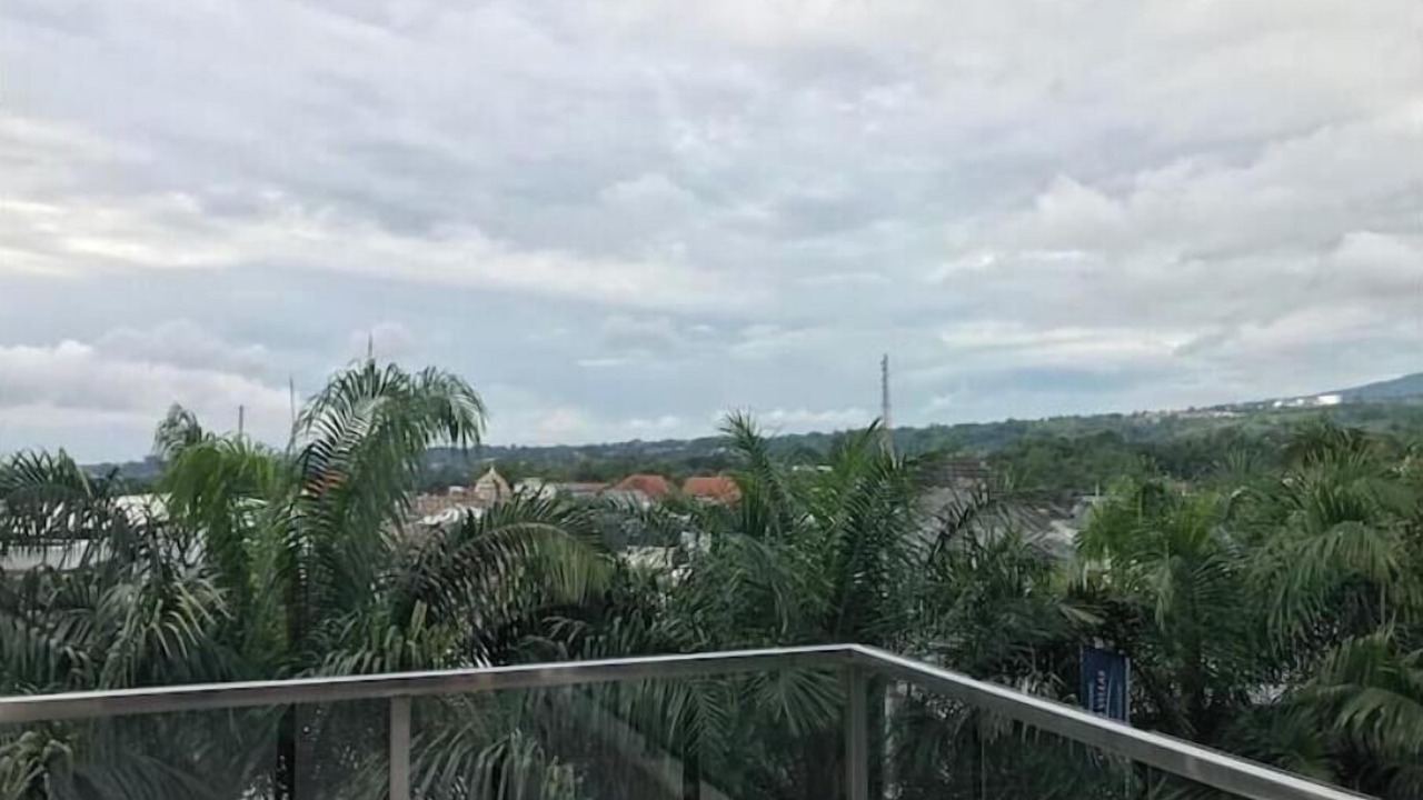 Photo of Outdoor in Dinoyo