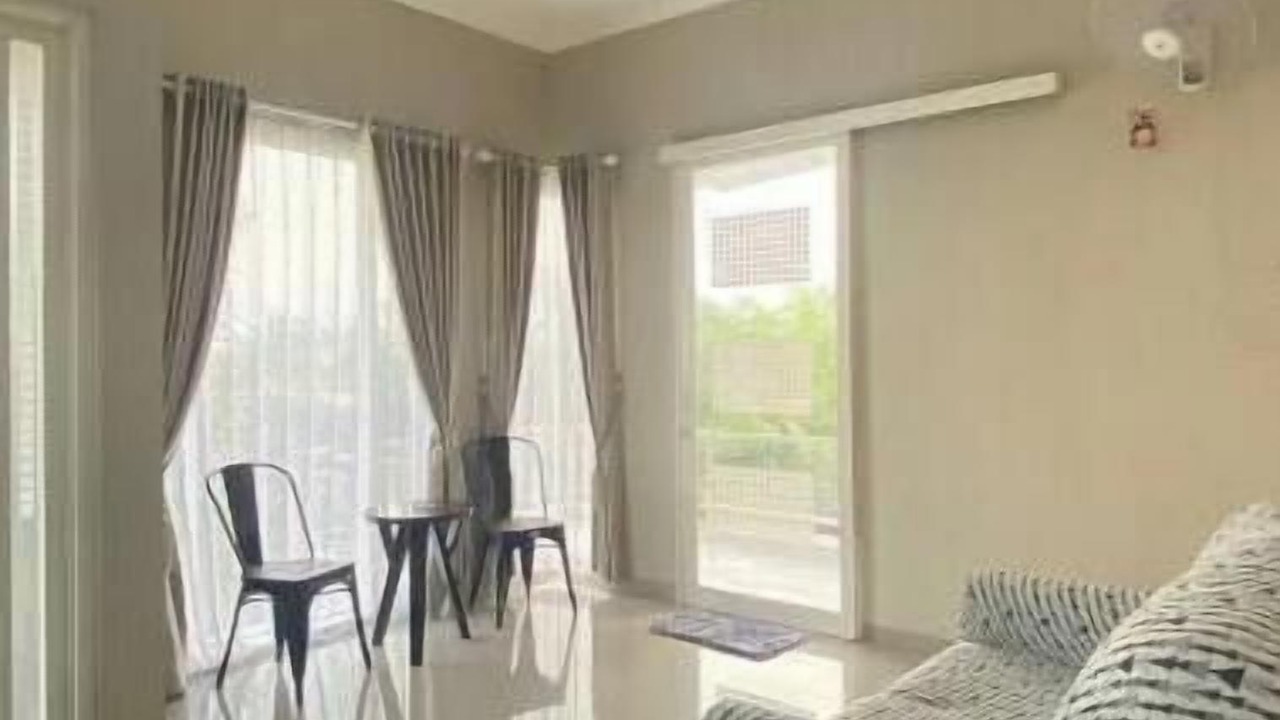Photo of Livingroom in Sidomulyo