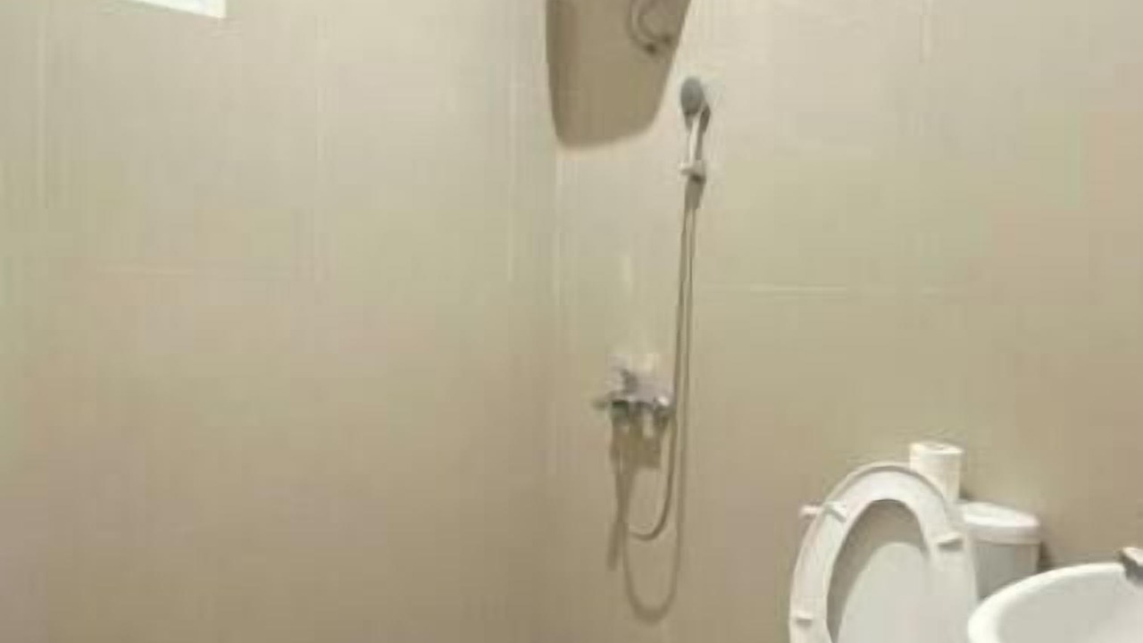 Photo of Bathroom in Sidomulyo