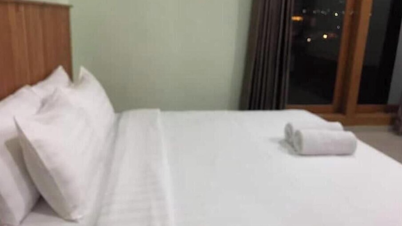 Photo of Bedroom in Sidomulyo