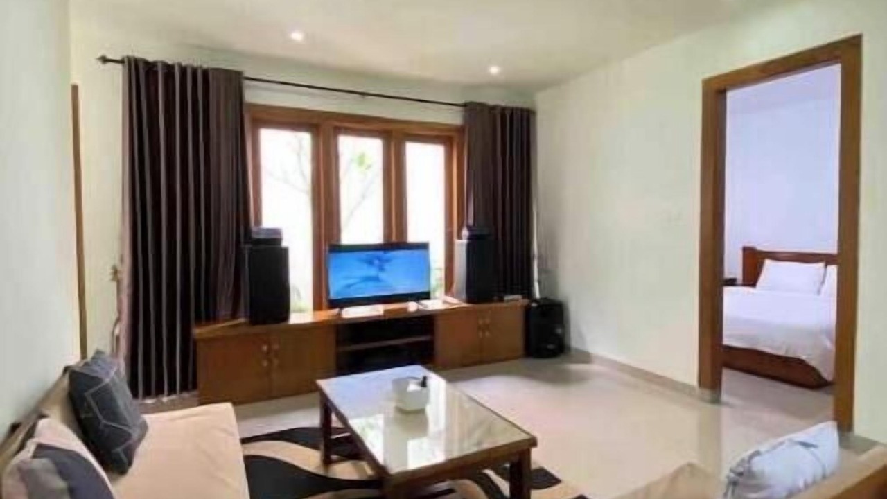 Photo of Livingroom in Sidomulyo