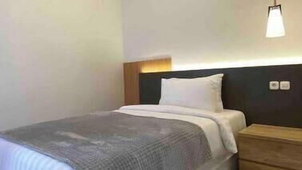 Photo of Bedroom in Ngaglik