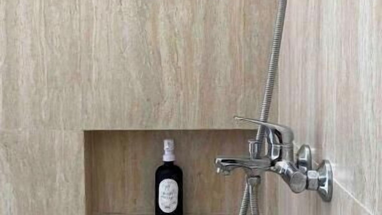 Photo of Bathroom in Ngaglik