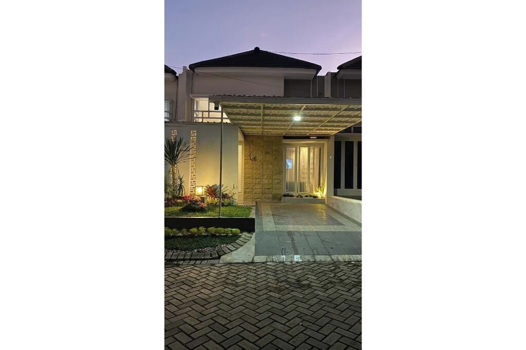 Photo of Outdoor in Dinoyo