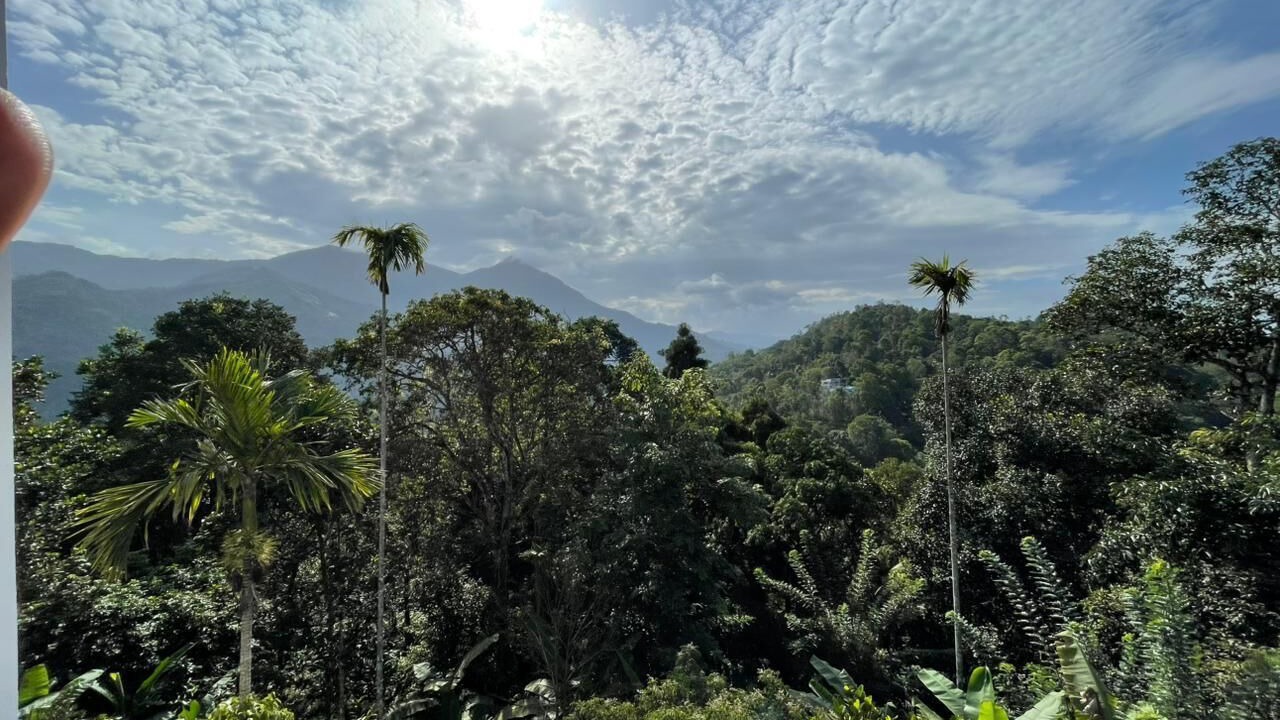 Photo of Outdoor in Devikolam