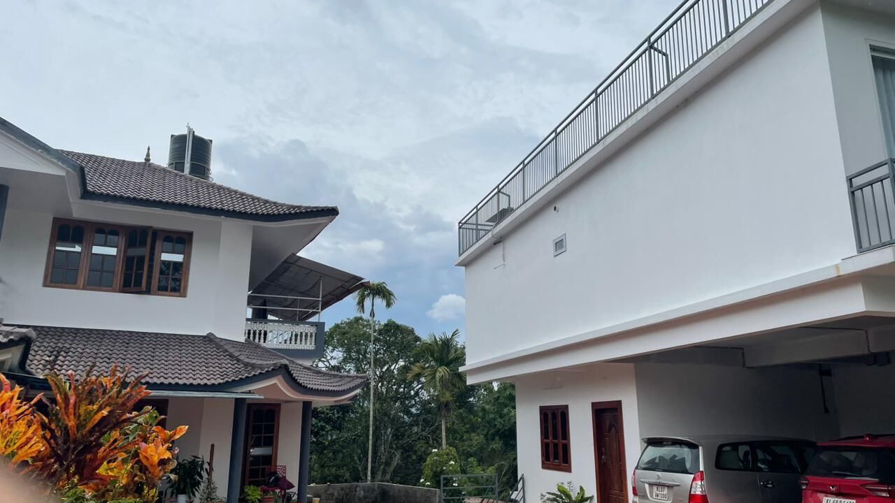 Photo of Outdoor in Devikolam