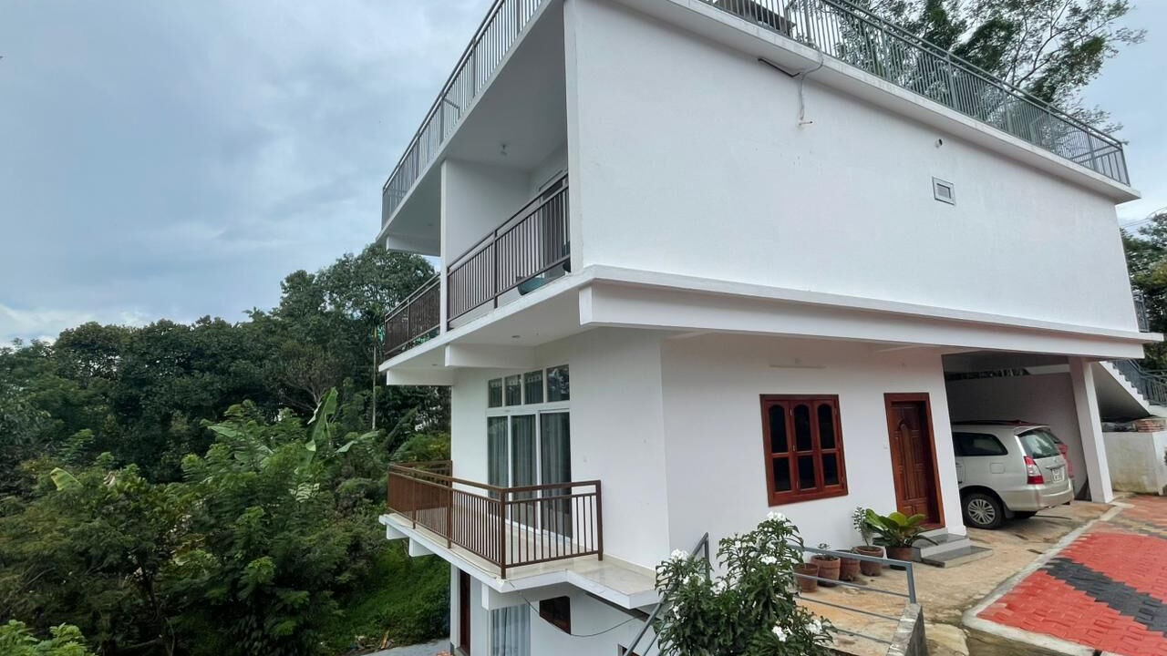 Photo of Outdoor in Devikolam