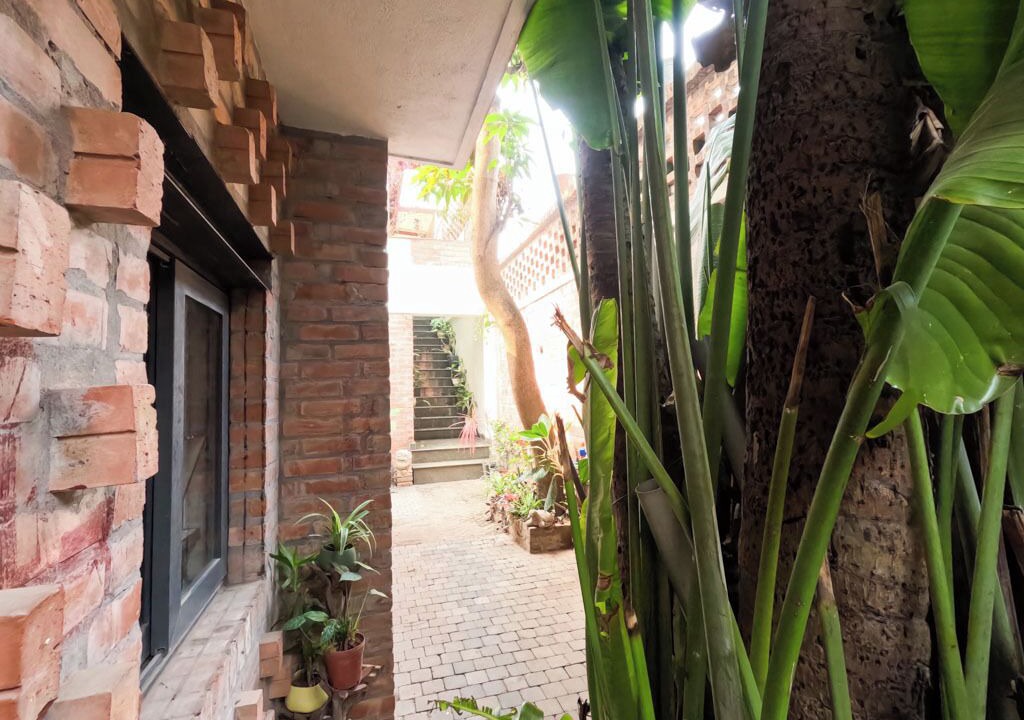 Photo of Outdoor in Quang An