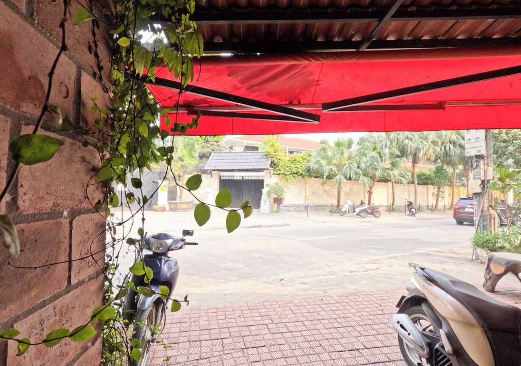 Photo of Outdoor in Quang An