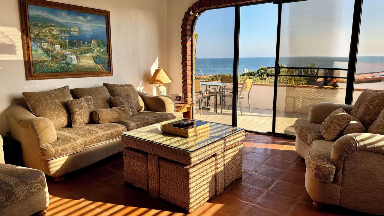 Photo of Bedroom in Las Gaviotas