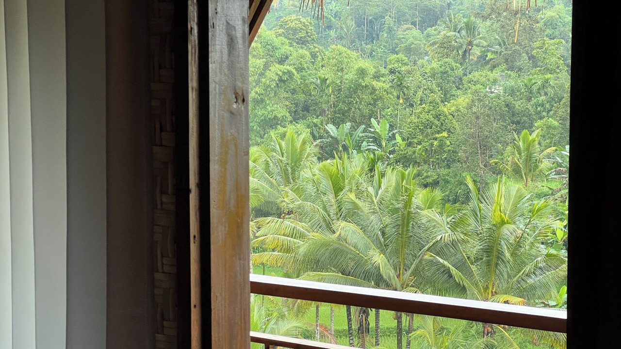 Photo of Others in Tetebatu