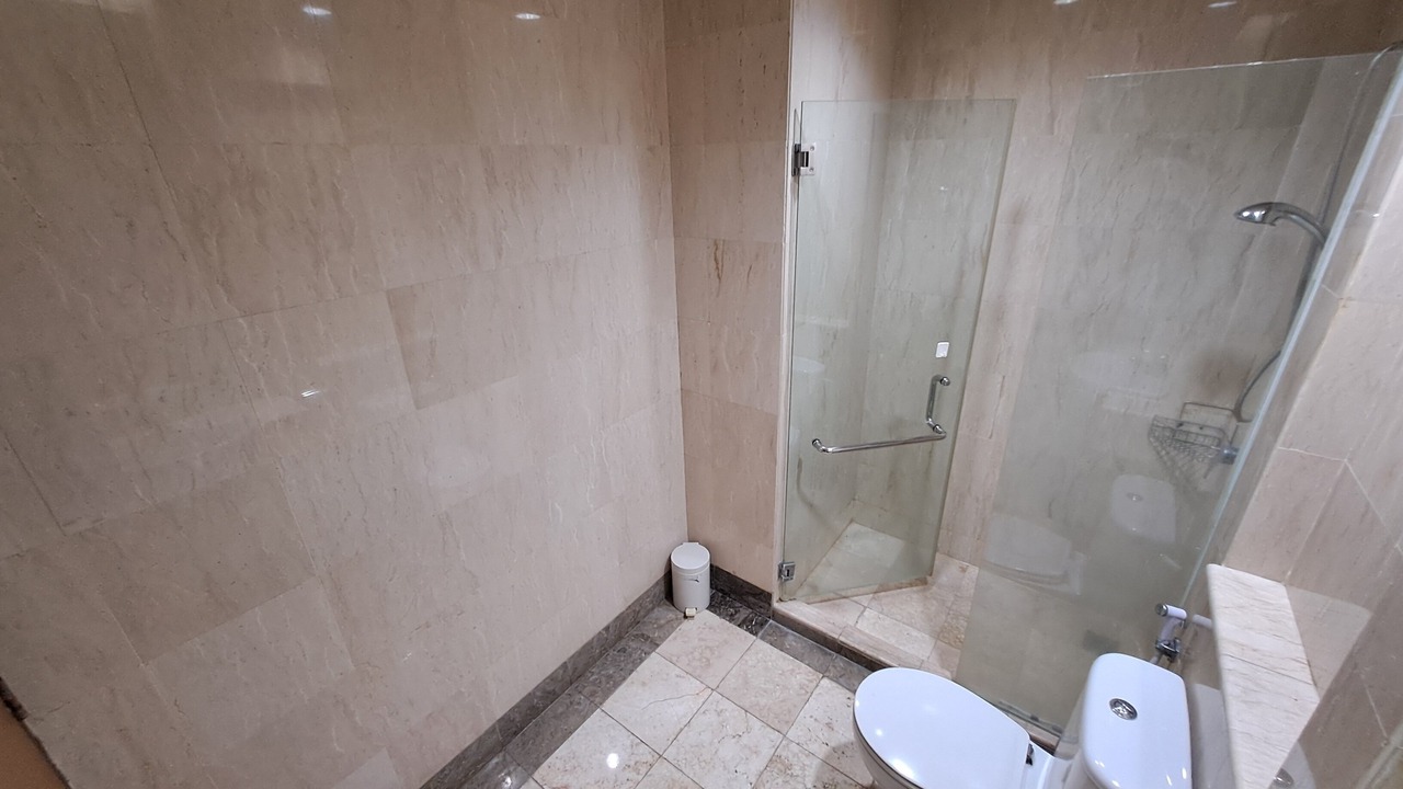 Photo of Bathroom in Kuningan