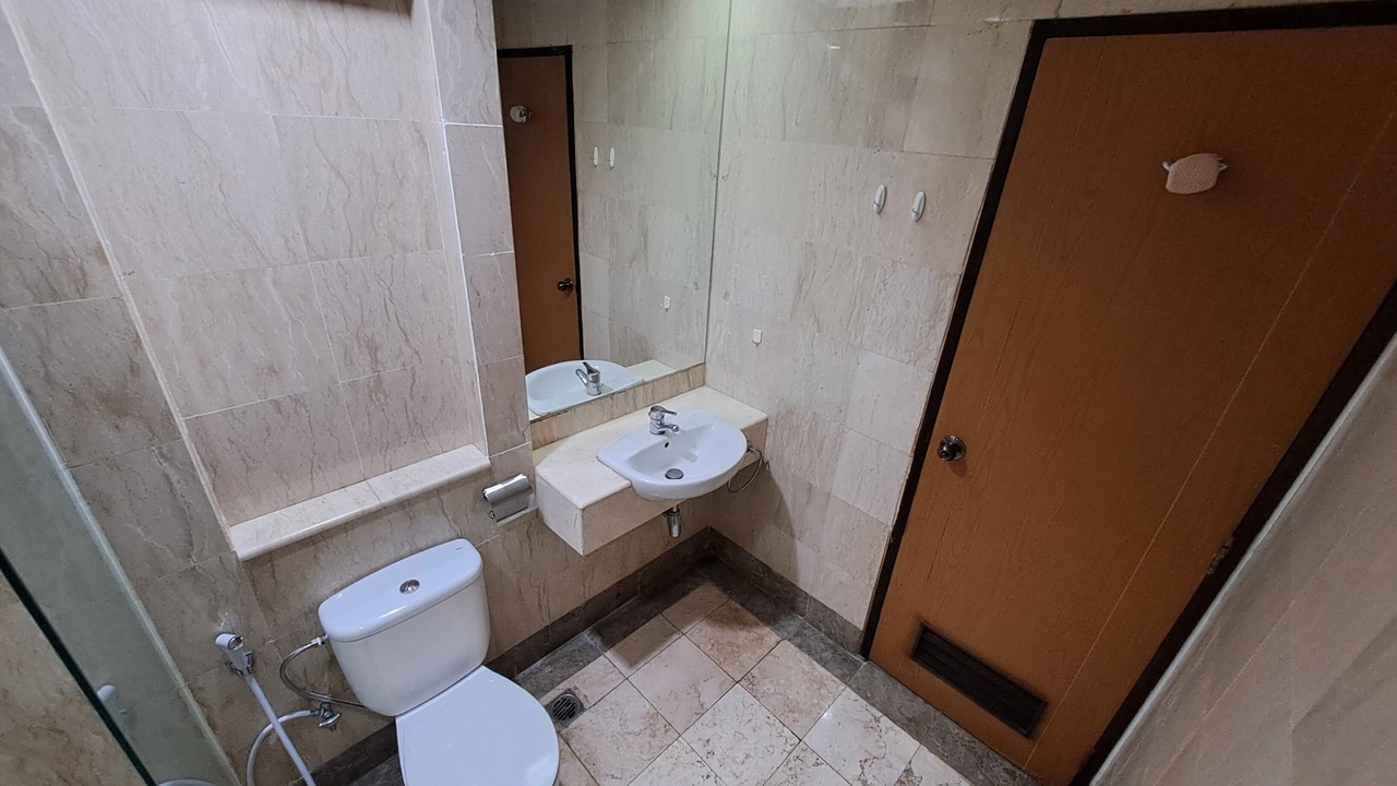 Photo of Bathroom in Kuningan