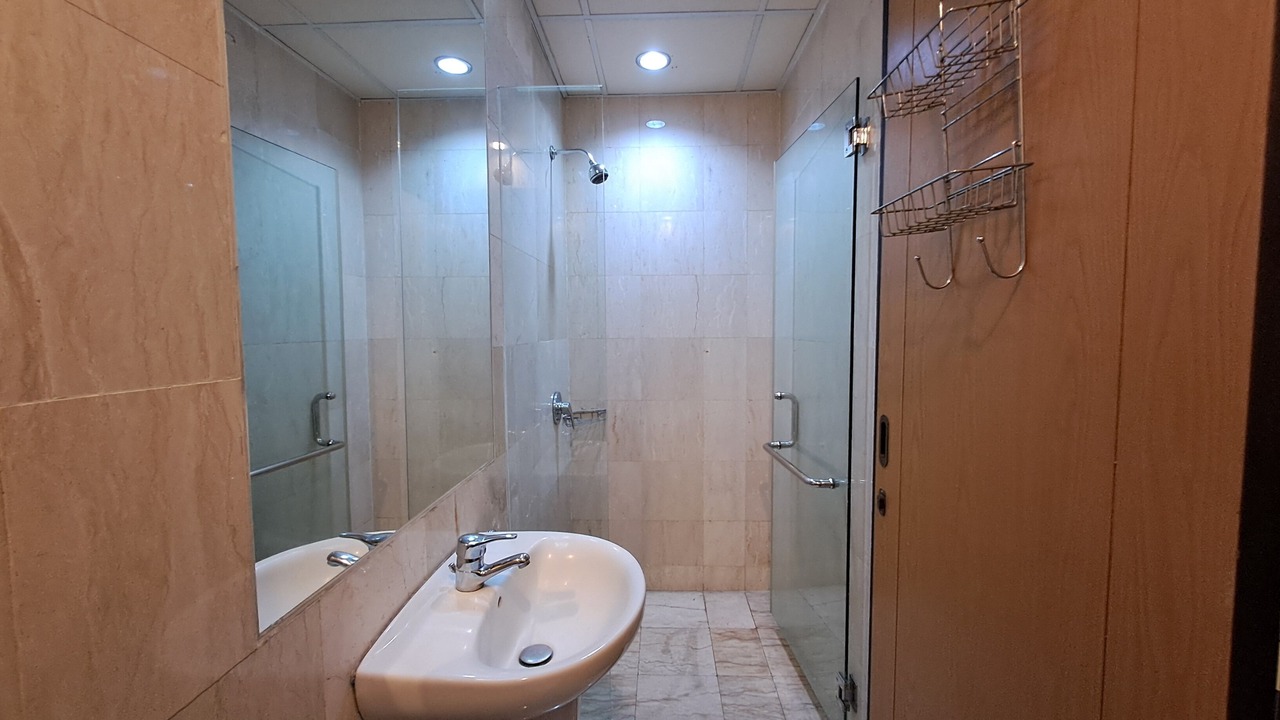 Photo of Bathroom in Kuningan